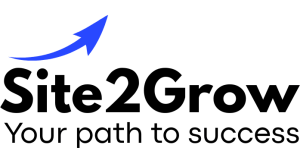 site2grow_logo