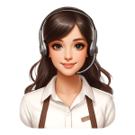 Kasia E1744629104612 150x150