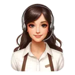 Kasia E1744629104612 150x150