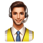 Tomasz E1744629056883 150x150