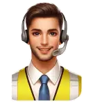 Tomasz E1744629056883 150x150