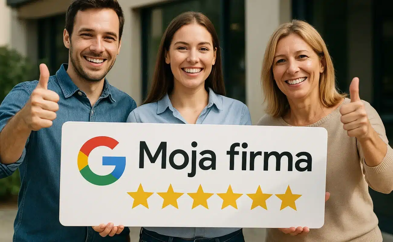 5 Stras Google Moja Firma 1300x800