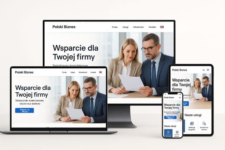 Polski Biznes W Uk 768x512