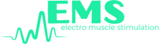 EMSlogo 230x66
