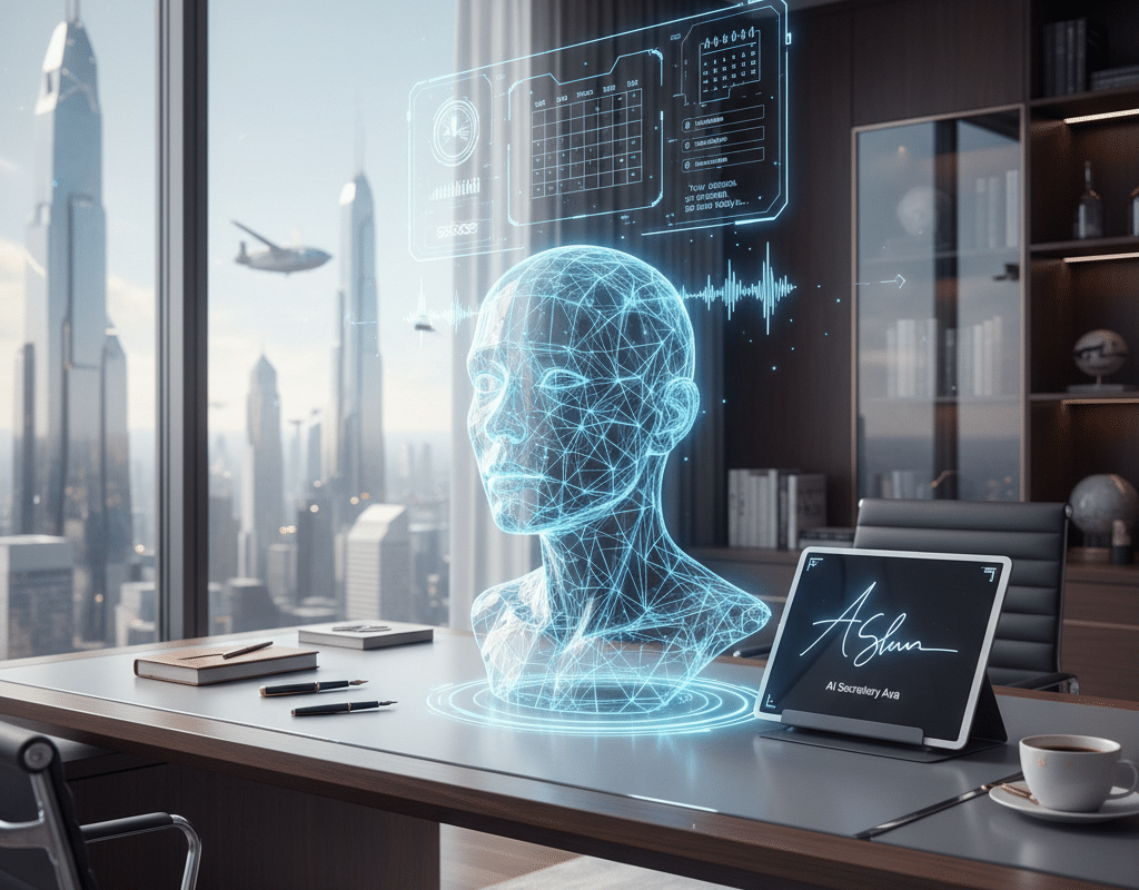 gemini generated image 5pho605pho605pho