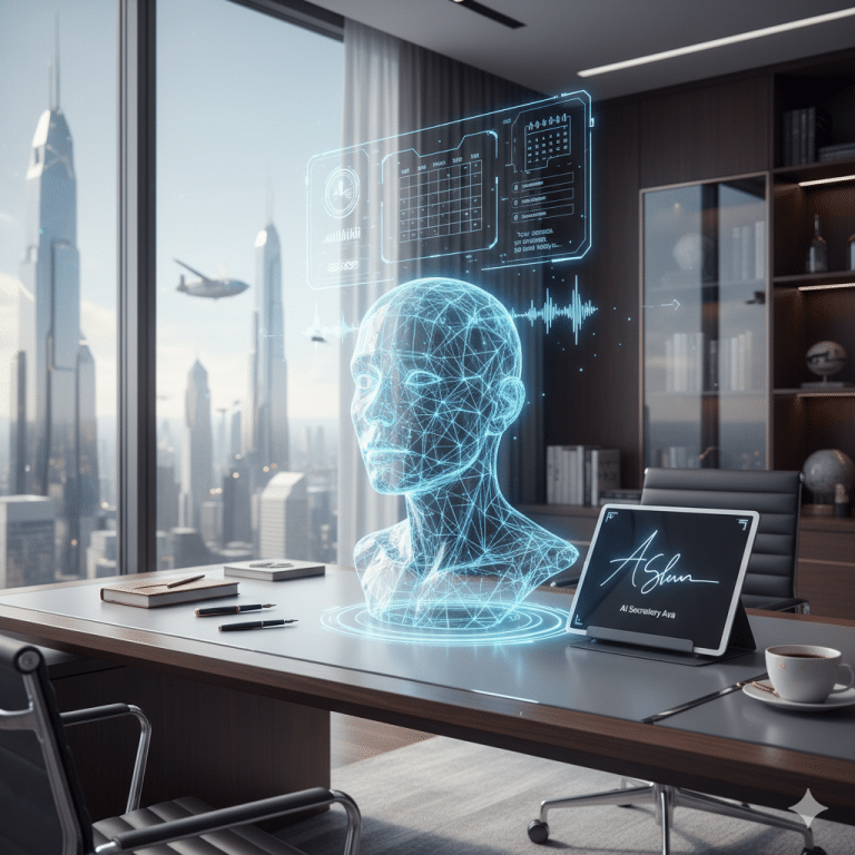 gemini generated image 5pho605pho605pho