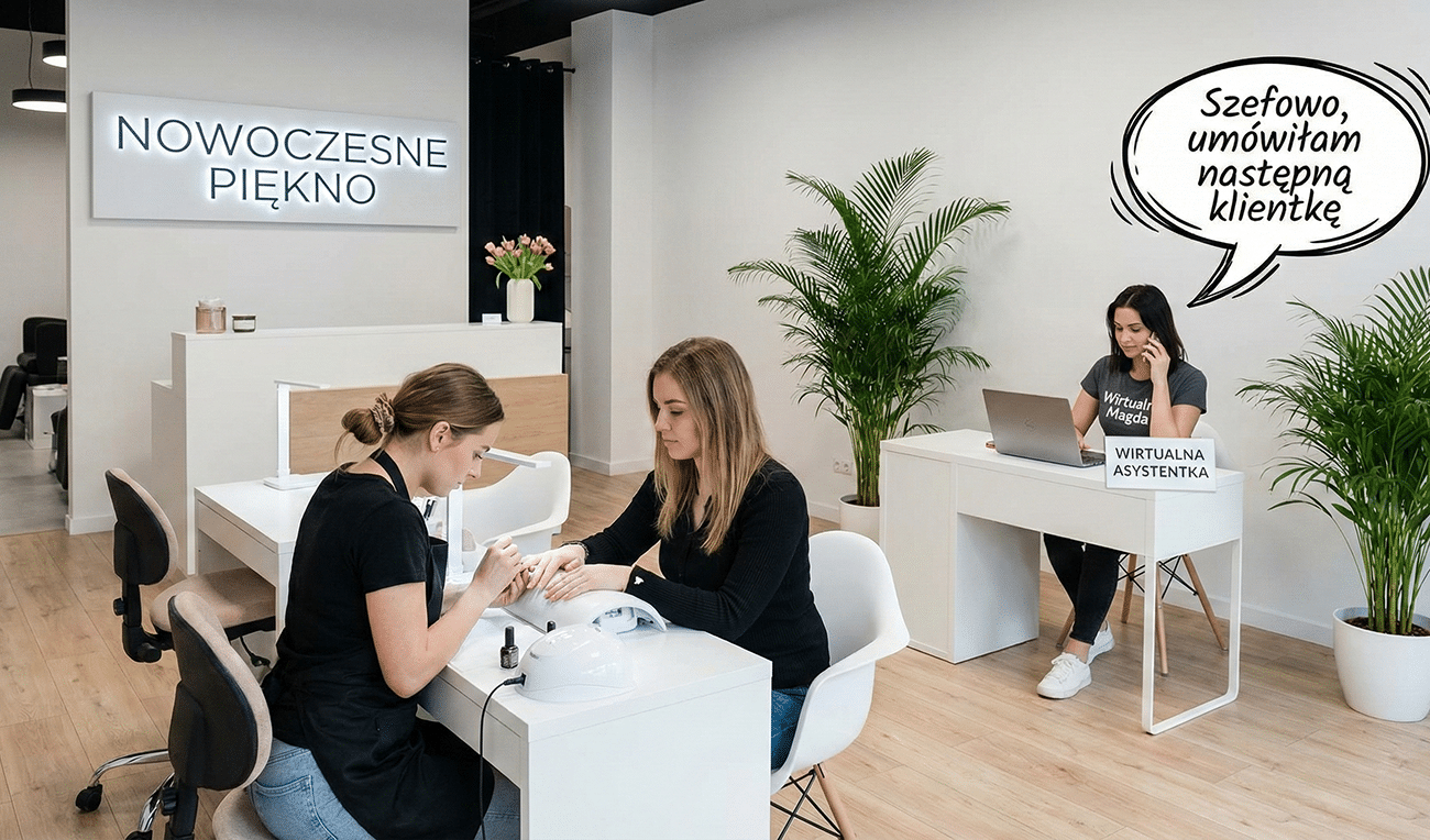 magda post landscape